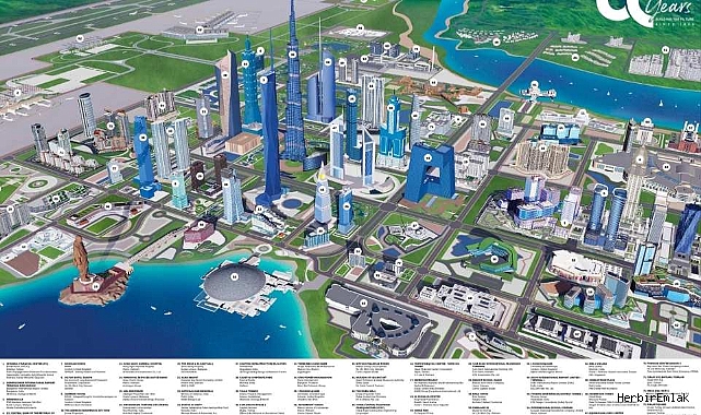 Turner International 60. yılını İstanbul’da görkemli bir gala ile kutladı