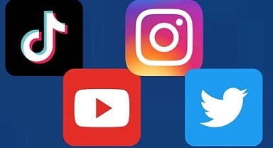 Twitter (X), Instagram ve YouTube erişim sorunu: Sosyal medya çöktü mü?