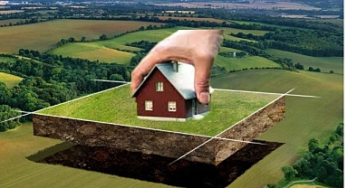 Uzmanlara göre neden arsa alınmalı? İşte 12 gerekçe