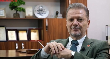 Uzun vadede gayrimenkul yatırımı en güvenilir liman