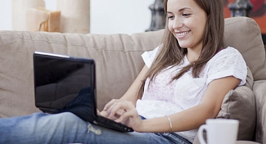 VPN kullanırken dikkat edilmesi gerekenler