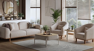 Weltew Home’dan evini sevenlere özel indirim kampanyası