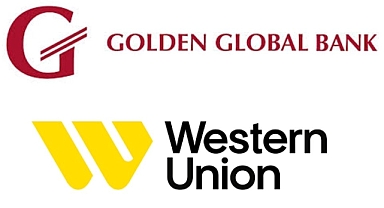 Western Union'a yerli rakip: Golden Global 190 ülkeye para gönderiyor