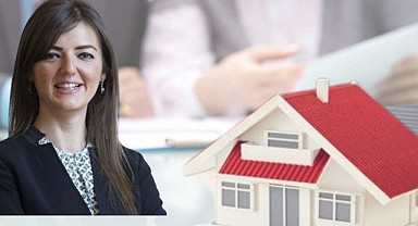 Yabancılar, konut değerleme raporlarından şikayetçi