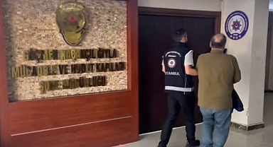 Yabancılara sahte gayrimenkul satışıyla vatandaşlık veren suç örgütü çökertildi: 106 gözaltı