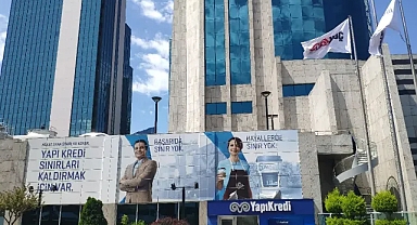 Yapı Kredi'den emeklilere 30 bin TL'ye varan promosyon fırsatı