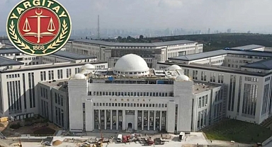 Yargıtay'dan emsal karar: Erken tahliyede kiracı kira ve aidat ödemek zorunda