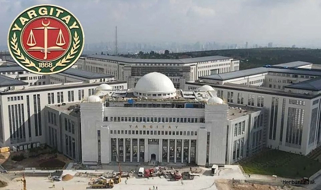 Yargıtay'dan emsal karar: Erken tahliyede kiracı kira ve aidat ödemek zorunda