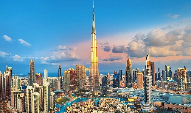 Yurt dışında yatırım yapmadan önce bunları iyi hesaplayın