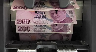 Yüz binlerce müşteriyi ilgilendiriyor! Enpara’da IBAN’lar değişti