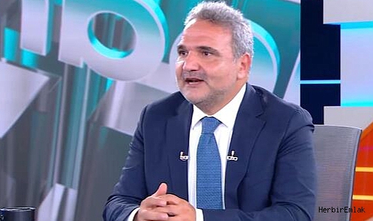 Zamma doymayan çimentocular, kârları düştü diye ağlıyor