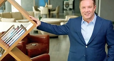 10 milyarlık borç: iflasın eşiğindeki Yeşil GYO'dan dikkat çeken konkordato manevrası