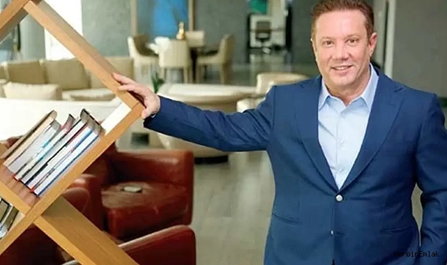 10 milyarlık borç: iflasın eşiğindeki Yeşil GYO'dan dikkat çeken konkordato manevrası