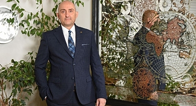 16 ülkeden öncü firmalar R+T Turkey 2025’te İstanbul’da buluşuyor