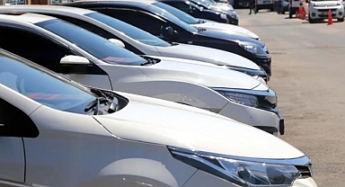 2025 ekim otomotiv kampanyaları: Hangi markalar indirimde? İşte marka marka fırsatlar