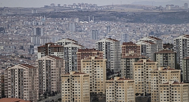 2026’da konut piyasasında faiz, dijitalleşme ve güvenilir raporlar belirleyici olacak