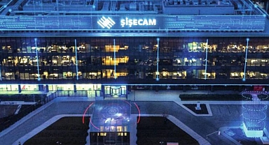 3.1 milyar lira ceza: Şişecam'dan KAP’a açıklama geldi