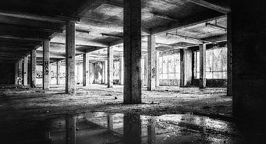 67 yıllık sektör lideri Karataş Grup iflas etti! Mahkeme 'borca batık' dedi