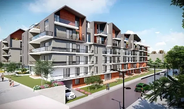 9.5 milyon liralık konut ilanı, 18 günde 13 milyon liraya çıkınca...