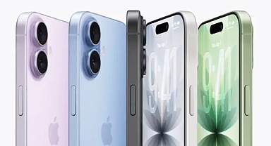 A101’de iPhone Air fırsatı: Apple’dan bile ucuz fiyatla satışta!