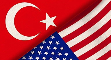 ABD, 9 Türk şirketine İran yaptırımı uyguladı! İşte liste
