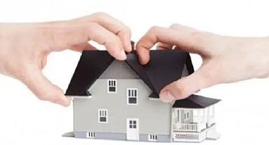 Aile konutu şerhi nedir, nasıl konulur?