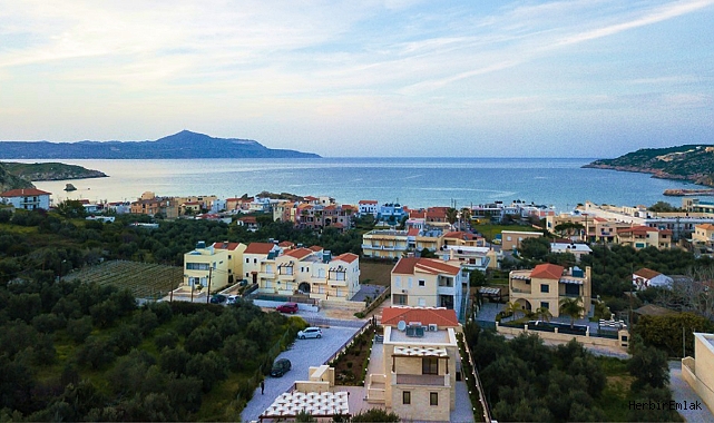 Aileler için Golden Visa: Avrupa’da eğitim, sağlık ve güvenli yaşam fırsatı