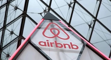 Airbnb kullanıcıları birbirleriyle bağlantı kurabilecek: Yapay zekalı “Deneyimler” dönemi başladı