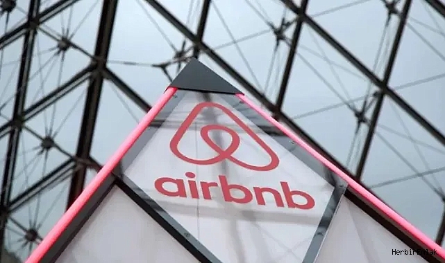 Airbnb kullanıcıları birbirleriyle bağlantı kurabilecek: Yapay zekalı “Deneyimler” dönemi başladı