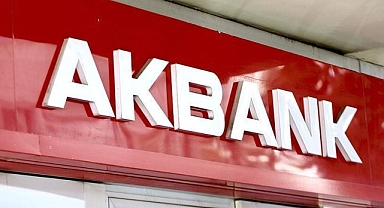 Akbank mağdurları için emsal karar: 'Sorumlu banka, güvenlik zafiyeti var'