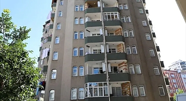 Apartman giderleri nasıl bölüşülür? Yönetim Planı her şeyin anahtarı!