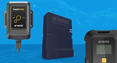 Arvento Tuna Masters ve Big Fish Çeşme’de denizde adil rekabetin güvencesi oldu