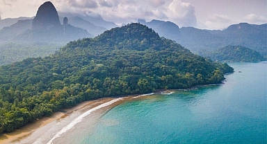 Astons, yeni vatandaşlık programını tanıttı: São Tomé & Príncipe vatandaşlık programı uygun maliyetiyle dikkat çekiyor