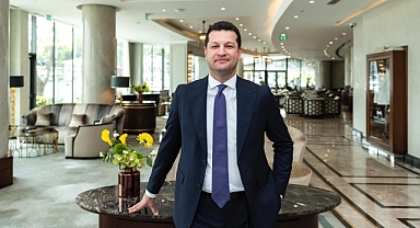 Aydın Yatırım Grup ve Loras Holding’ten Konya Meram’da stratejik iş birliği