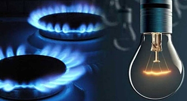 Bakan Bayraktar açıkladı: Elektrik ve doğalgaza zam yapılacak mı?