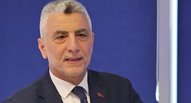 Bakan Bolat: Düzenlemelerimiz sayesinde otomobil piyasası dengelendi