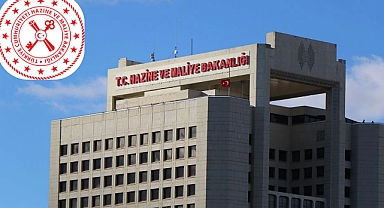 Bakanlık açıkladı: Ev kiralarına yüzde 20 stopaj uygulanacak mı?