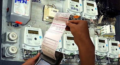 Bakanlık resmen duyurdu: Elektrik faturalarında yeni dönem başlıyor
