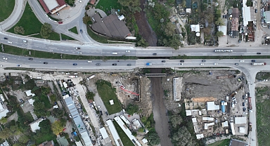 Bir kente daha metrobüs geliyor: Güzergahı ve hizmete başlayacağı tarih belli oldu