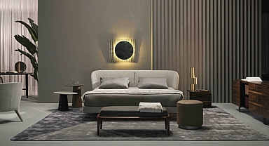 CASA, 'Home is the New Fashion' akımıyla moda haftalarının renklerini yaşam alanlarına taşıyor