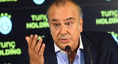 Cemal Özgörkey’den yeni adım: Tüm varlıklarını Cemal Özgörkey Invest Holding çatısı altında topluyor