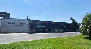 Cemsan Tarım Hayvancılık İnşaat Malzemeleri konkordato ilan etti