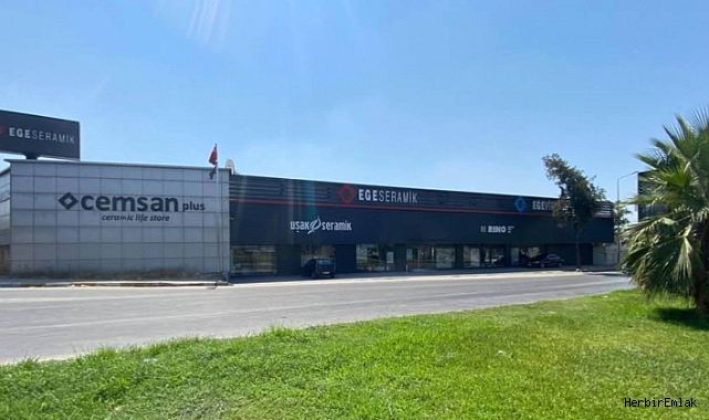 Cemsan Tarım Hayvancılık İnşaat Malzemeleri konkordato ilan etti