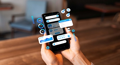 ChatGPT alışveriş deneyimi sunacak: Shopify altyapısını kullananlar büyük avantaj elde edecek