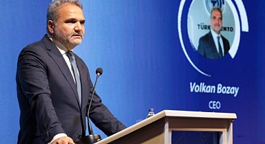 Çimento sektörü net sıfır hedefinde buluştu: Gündem kalsine kil ve yeşil dönüşüm