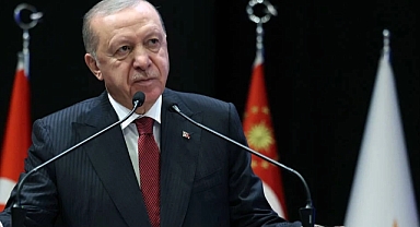 Cumhurbaşkanı Erdoğan: Kira planlamasını devlet yapacak
