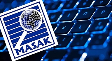 Cumhuriyet savcılarına yeni yetki: MASAK raporu beklenmeden el koyma mümkün olacak