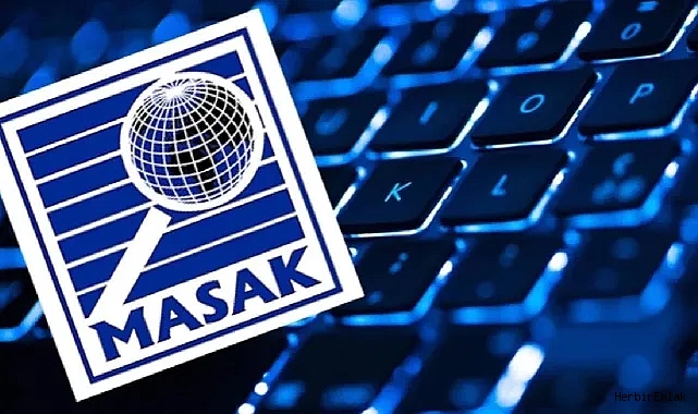 Cumhuriyet savcılarına yeni yetki: MASAK raporu beklenmeden el koyma mümkün olacak