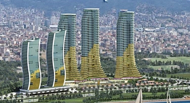 DAP Yapı’dan dokuz ayda 2,7 milyar TL’lik satış! Nişantaşı Koru, Yeni Levent ve Ataşehir projelerinde 80 konut el değiştirdi