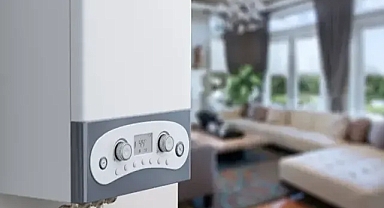 Doğalgaz faturanızı yarı yarıya düşürecek 5 altın kural